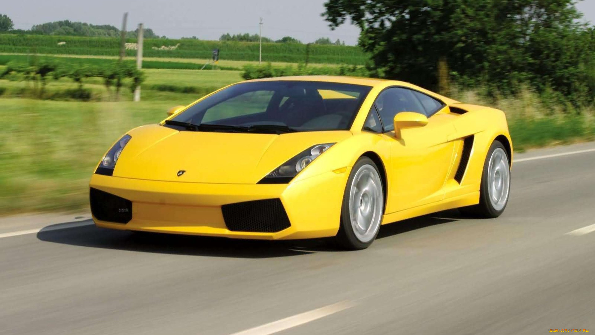 lamborghini, gallardo, , , , automobili, s, p, a